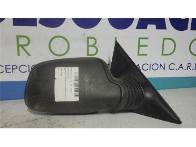 Retrovisor Derecho » OTROS    MODELOS *
