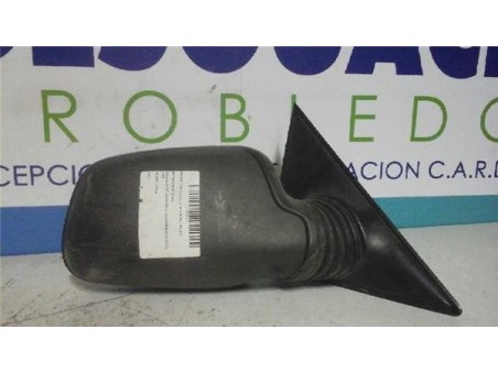 Retrovisor Derecho » OTROS    MODELOS *
