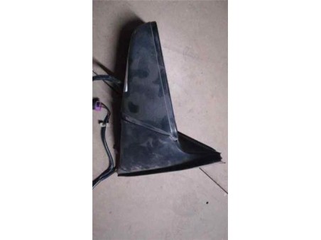 Retrovisor Derecho Audi 100 BERLINA *