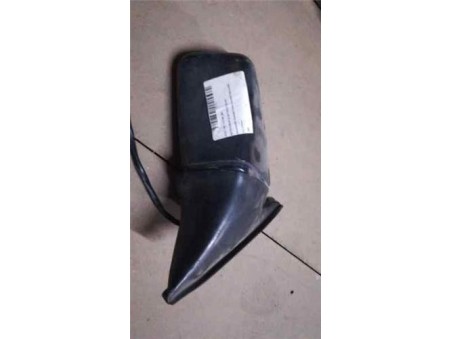 Retrovisor Derecho Audi 100 BERLINA *