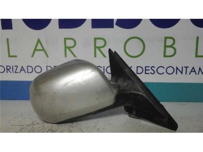 Retrovisor Derecho Audi A6 BERLINA 2 5 TDI