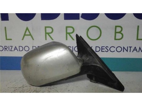 Retrovisor Derecho Audi A6 BERLINA 2 5 TDI 