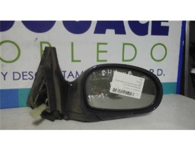 Retrovisor Derecho Kia SHUMA 1 5 