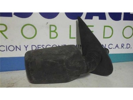 Retrovisor Derecho Fiat TEMPRA BERLINA *