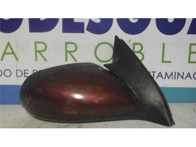 Retrovisor Derecho Opel OMEGA B 3 0 V6 