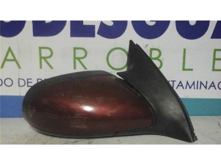 Retrovisor Derecho Opel OMEGA B 3 0 V6 