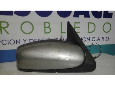 Retrovisor Derecho Peugeot 605 2 1 Turbodiesel