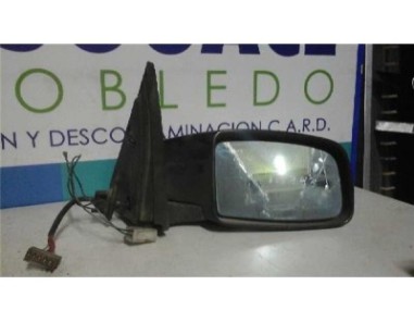 Retrovisor Derecho Peugeot 605 2 1 Turbodiesel 