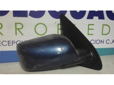 Retrovisor Derecho Alfa Romeo 146 1 4 16V 