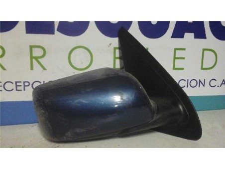 Retrovisor Derecho Alfa Romeo 146 1 4 16V 