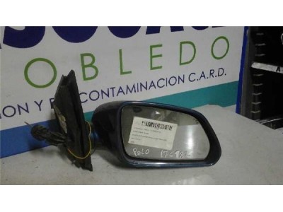 Retrovisor Derecho » OTROS    MODELOS * 2