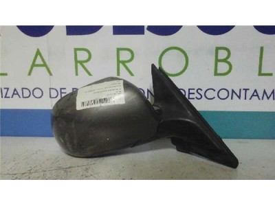 Retrovisor Derecho Audi A6 BERLINA 2 5 TDI