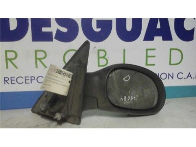 Retrovisor Derecho Renault LAGUNA 1 9 dTi D  2
