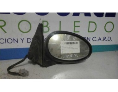 Retrovisor Derecho » OTROS    MODELOS *