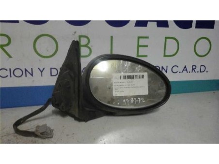 Retrovisor Derecho » OTROS    MODELOS *