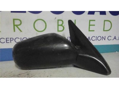 Retrovisor Derecho Nissan PRIMERA BERL /FAMILIAR 2 0 16V