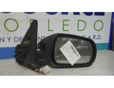 Retrovisor Derecho Nissan PRIMERA BERL /FAMILIAR 2 0 16V 