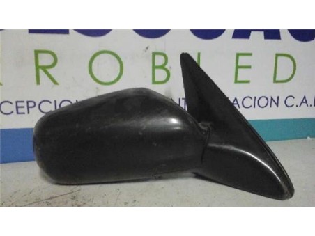 Retrovisor Derecho Nissan PRIMERA BERL /FAMILIAR 2 0 16V 