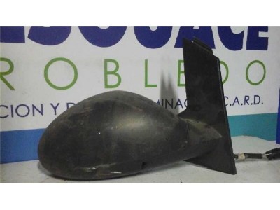 Retrovisor Derecho Seat ALTEA XL 1 9 TDI