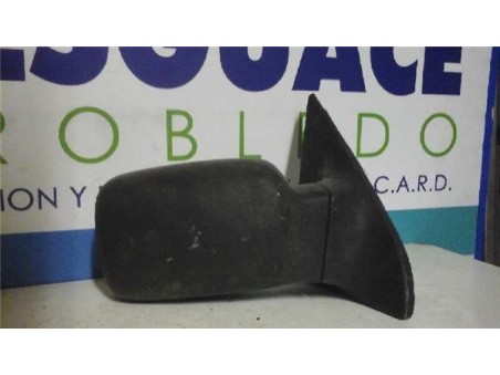 Retrovisor Derecho » OTROS    MODELOS *