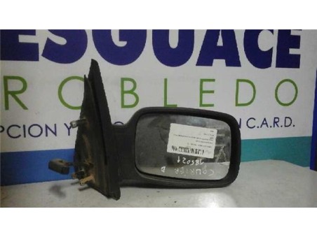 Retrovisor Derecho » OTROS    MODELOS *