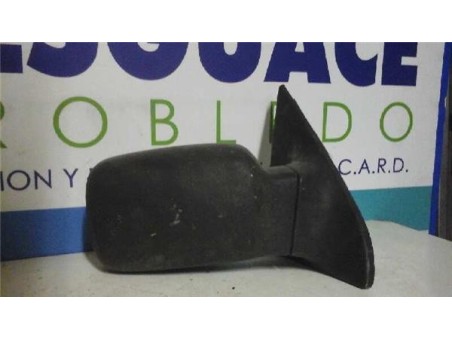 Retrovisor Derecho » OTROS    MODELOS *