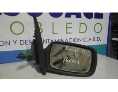 Retrovisor Derecho Ford ESCORT BERL /TURNIER *