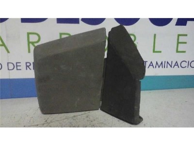 Retrovisor Derecho Renault TRAFIC *