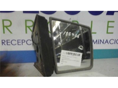 Retrovisor Derecho Renault TRAFIC * 2