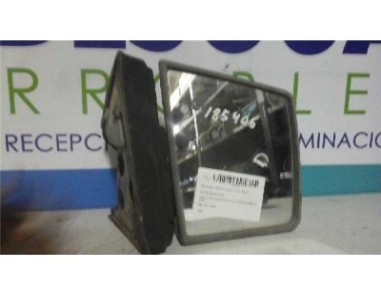 Retrovisor Derecho Renault TRAFIC *