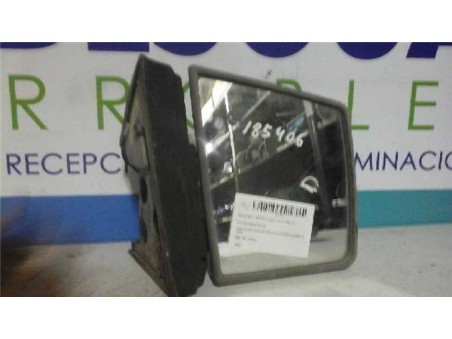 Retrovisor Derecho Renault TRAFIC *