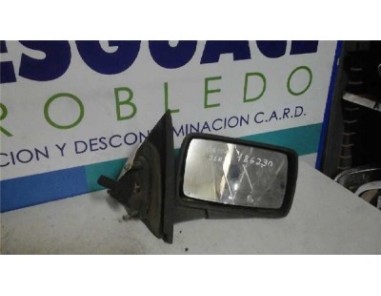 Retrovisor Derecho Ford ESCORT BERLINA/TURNIER *