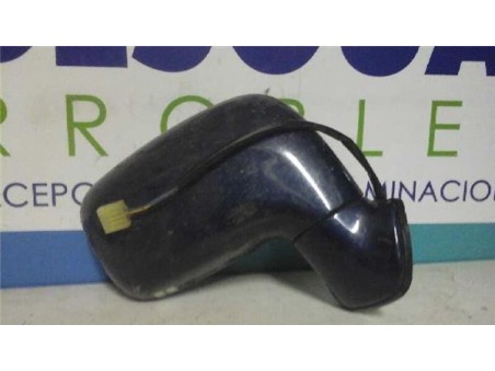 Retrovisor Derecho Suzuki LIANA RH 1 4 16V DDiS D 