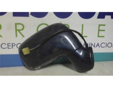 Retrovisor Derecho Suzuki LIANA RH 1 4 16V DDiS D 