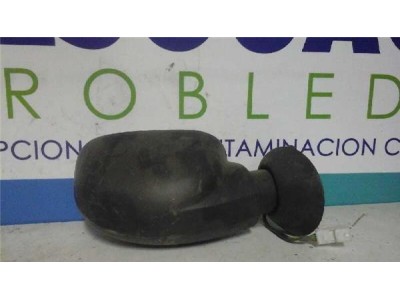 Retrovisor Derecho Dacia LOGAN *