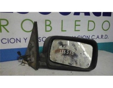 Retrovisor Derecho BMW SERIE 3 BERLINA *