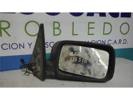 Retrovisor Derecho BMW SERIE 3 BERLINA *