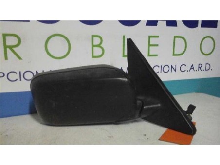 Retrovisor Derecho BMW SERIE 3 BERLINA *