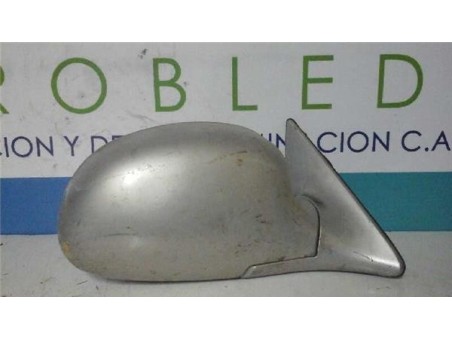Retrovisor Derecho Hyundai LANTRA FAMILIAR 1 9 D 