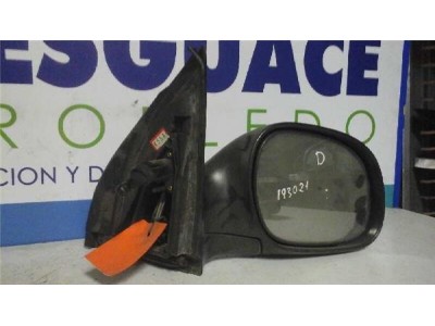 Retrovisor Derecho Kia CARNIVAL * 2