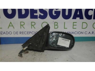 Retrovisor Derecho Alfa Romeo 166 2 0 16V  2
