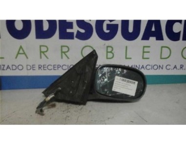 Retrovisor Derecho Alfa Romeo 166 2 0 16V 
