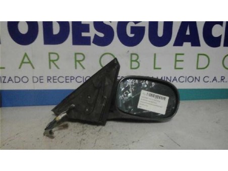 Retrovisor Derecho Alfa Romeo 166 2 0 16V 