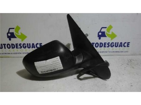 Retrovisor Derecho Seat CORDOBA BERLINA 1 9 TDI 