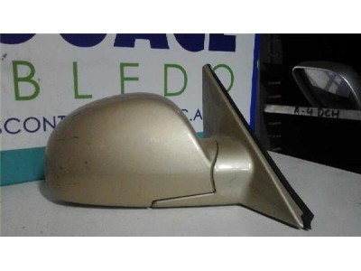 Retrovisor Derecho » OTROS    MODELOS *