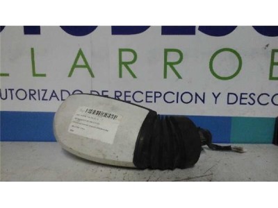 Retrovisor Derecho Fiat PUNTO BERLINA 1 9 JTD