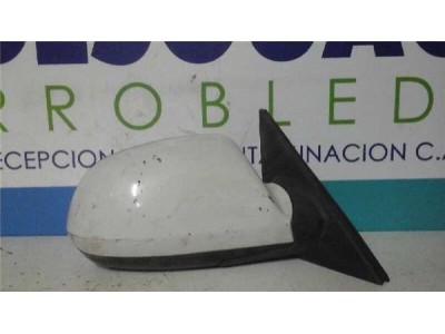 Retrovisor Derecho Hyundai ELANTRA 1 6 16V