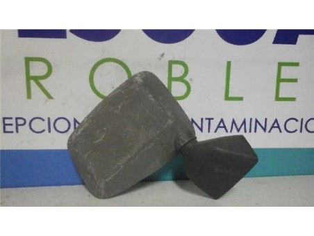 Retrovisor Derecho » OTROS    MODELOS *