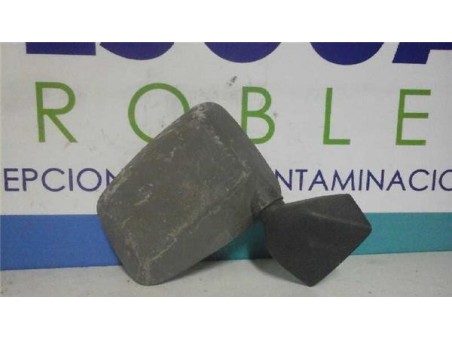 Retrovisor Derecho » OTROS    MODELOS *