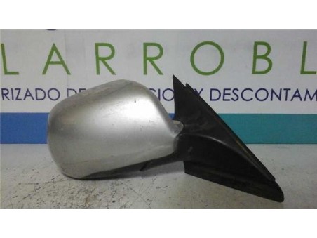 Retrovisor Derecho Audi A4 BERLINA 1 8 20V Turbo 